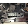 Recambio de mando calefaccion / aire acondicionado para hyundai i20 iii (bc3, bi3) 1.2 referencia OEM IAM 97250Q0010  
