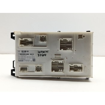 MODULO ELECTRONICO A1569005303 / A1569019800 