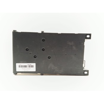 Recambio de modulo electronico para infiniti qx30 premium referencia OEM IAM A1569005303 / A1569019800  