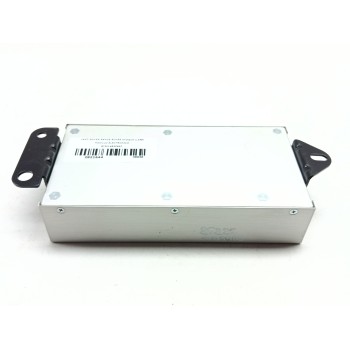 Recambio de modulo electronico para land rover range rover evoque (l538) 2.2 d referencia OEM IAM BJ3214B526AF  