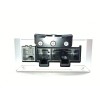 Recambio de modulo electronico para land rover range rover evoque (l538) 2.2 d referencia OEM IAM BJ3214B526AF  