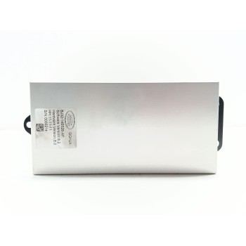 Recambio de modulo electronico para land rover range rover evoque (l538) 2.2 d referencia OEM IAM BJ3214B526AF  