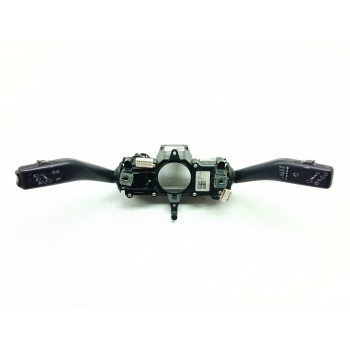 MANDO MULTIFUNCION 5K0953501AT 