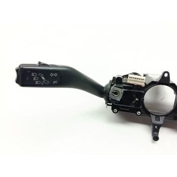 Recambio de mando multifuncion para volkswagen tiguan (5n1) advance referencia OEM IAM 5K0953501AT  