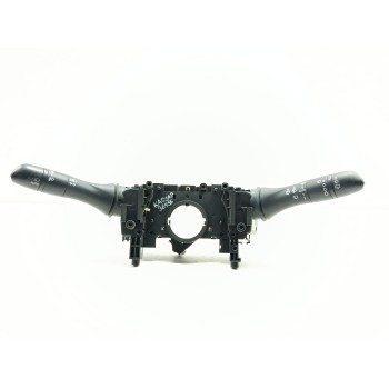 Recambio de mando multifuncion para renault kadjar (ha_, hl_) 1.5 dci 110 (hla3) referencia OEM IAM 255678341R  