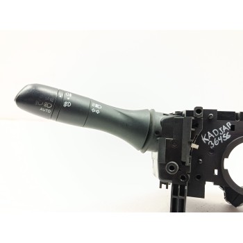 Recambio de mando multifuncion para renault kadjar (ha_, hl_) 1.5 dci 110 (hla3) referencia OEM IAM 255678341R  