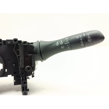 Recambio de mando multifuncion para renault kadjar (ha_, hl_) 1.5 dci 110 (hla3) referencia OEM IAM 255678341R  