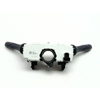 Recambio de mando multifuncion para renault kadjar (ha_, hl_) 1.5 dci 110 (hla3) referencia OEM IAM 255678341R  