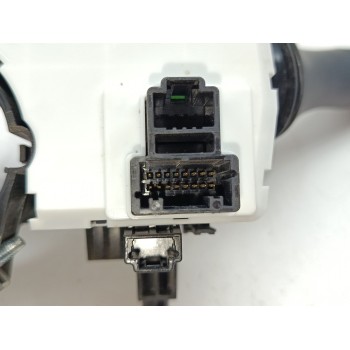 Recambio de mando multifuncion para renault kadjar (ha_, hl_) 1.5 dci 110 (hla3) referencia OEM IAM 255678341R  