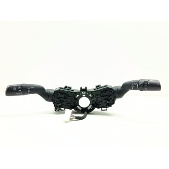 Recambio de mando multifuncion para toyota corolla station wagon (_e21_) 2.0 hybrid (mzeh12) referencia OEM IAM 8432902040 / 846