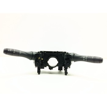 Recambio de mando multifuncion para renault express furgoneta/monovolumen 1.3 tce 100 (f6ma) referencia OEM IAM 255676114R  