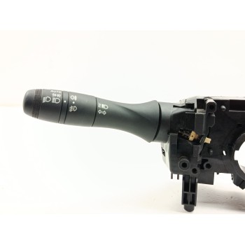 Recambio de mando multifuncion para renault express furgoneta/monovolumen 1.3 tce 100 (f6ma) referencia OEM IAM 255676114R  