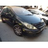 peugeot 307 break / sw (s1) del año 2003