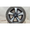 Recambio de juego llantas para nissan qashqai (j11) acenta referencia OEM IAM D0C004EA8A  
