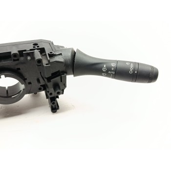 Recambio de mando multifuncion para renault express furgoneta/monovolumen 1.3 tce 100 (f6ma) referencia OEM IAM 255676114R  