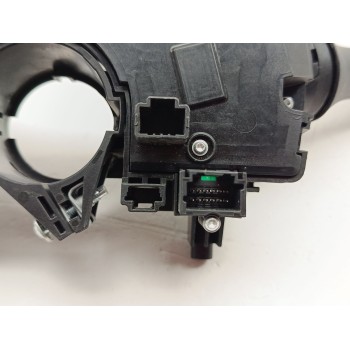 Recambio de mando multifuncion para renault express furgoneta/monovolumen 1.3 tce 100 (f6ma) referencia OEM IAM 255676114R  