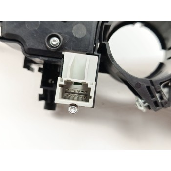 Recambio de mando multifuncion para renault express furgoneta/monovolumen 1.3 tce 100 (f6ma) referencia OEM IAM 255676114R  