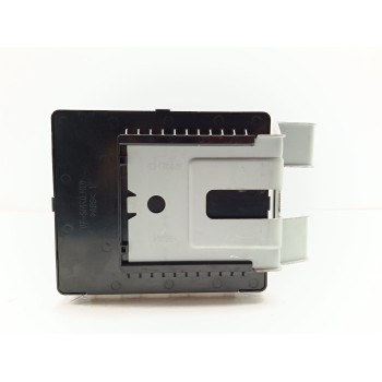 Recambio de modulo electronico para hyundai i40 i cw (vf) 1.7 crdi referencia OEM IAM 954803Z103  