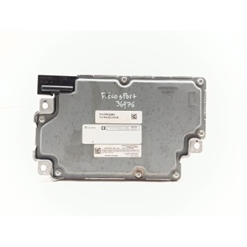 MODULO ELECTRONICO NU5T14G371GAA 