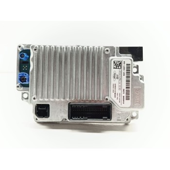 Recambio de modulo electronico para ford ecosport (cr6) st-line referencia OEM IAM NU5T14G371GAA  