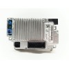 Recambio de modulo electronico para ford ecosport (cr6) st-line referencia OEM IAM NU5T14G371GAA  