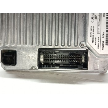 Recambio de modulo electronico para ford ecosport (cr6) st-line referencia OEM IAM NU5T14G371GAA  