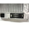 Recambio de modulo electronico para ford ecosport (cr6) st-line referencia OEM IAM NU5T14G371GAA  