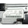Recambio de modulo electronico para ford ecosport (cr6) st-line referencia OEM IAM NU5T14G371GAA  