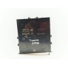 Recambio de modulo electronico para toyota corolla touring sports (e21) hybrid active referencia OEM IAM 8999002481  