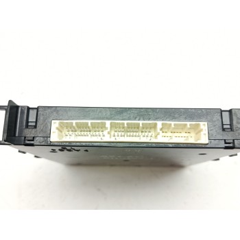 Recambio de modulo electronico para toyota corolla touring sports (e21) hybrid active referencia OEM IAM 8999002481  