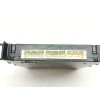 Recambio de modulo electronico para toyota corolla touring sports (e21) hybrid active referencia OEM IAM 8999002481  