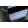 Recambio de motor completo para kia soul burner referencia OEM IAM D4FB  