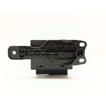Recambio de modulo electronico para ford ecosport (cr6) st-line referencia OEM IAM GN1514B533AJ  