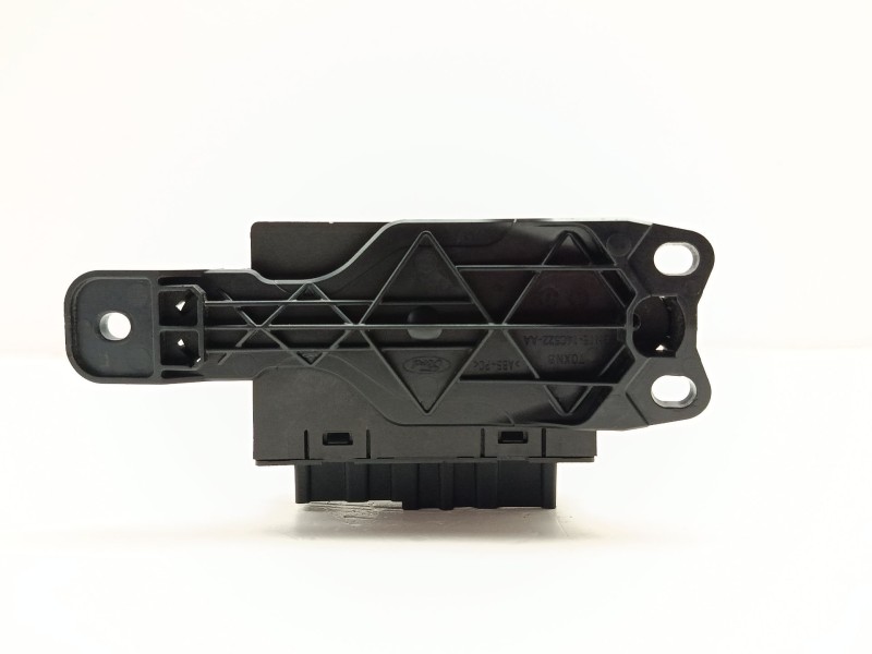 Recambio de modulo electronico para ford ecosport (cr6) st-line referencia OEM IAM GN1514B533AJ  