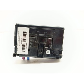 Recambio de modulo electronico para renault express furgoneta/monovolumen 1.3 tce 100 (f6ma) referencia OEM IAM 2591A9645R  