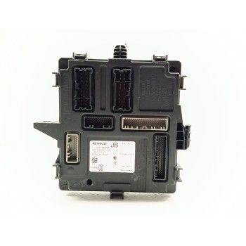 MODULO ELECTRONICO 284B19561R 