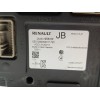 Recambio de modulo electronico para renault clio v (b7_) 1.5 blue dci 115 (b7ad) referencia OEM IAM 284B19561R  