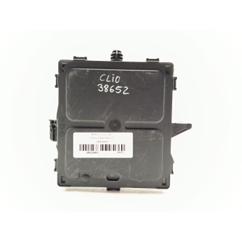 Recambio de modulo electronico para renault clio v (b7_) 1.5 blue dci 115 (b7ad) referencia OEM IAM 284B19561R  