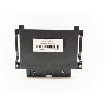 Recambio de modulo electronico para infiniti qx30 premium referencia OEM IAM A0009003606 / A0009015601  