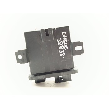 Recambio de modulo electronico para land rover range rover evoque (l538) 2.2 d referencia OEM IAM BJ3213K031AC / BJ3214C243AA / 