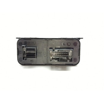 Recambio de modulo electronico para land rover range rover evoque (l538) 2.2 d referencia OEM IAM BJ3213K031AC / BJ3214C243AA / 