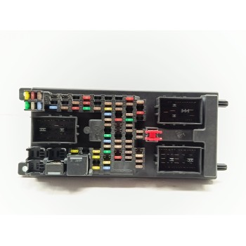 MODULO ELECTRONICO BJ3214F041AC 