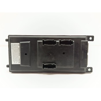 Recambio de modulo electronico para land rover range rover evoque (l538) 2.2 d referencia OEM IAM BJ3214F041AC  