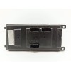Recambio de modulo electronico para land rover range rover evoque (l538) 2.2 d referencia OEM IAM BJ3214F041AC  