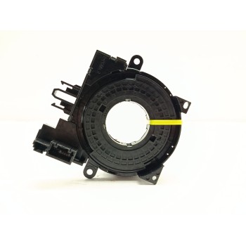 Recambio de anillo airbag para renault express furgoneta/monovolumen 1.3 tce 100 (f6ma) referencia OEM IAM 255543182R  