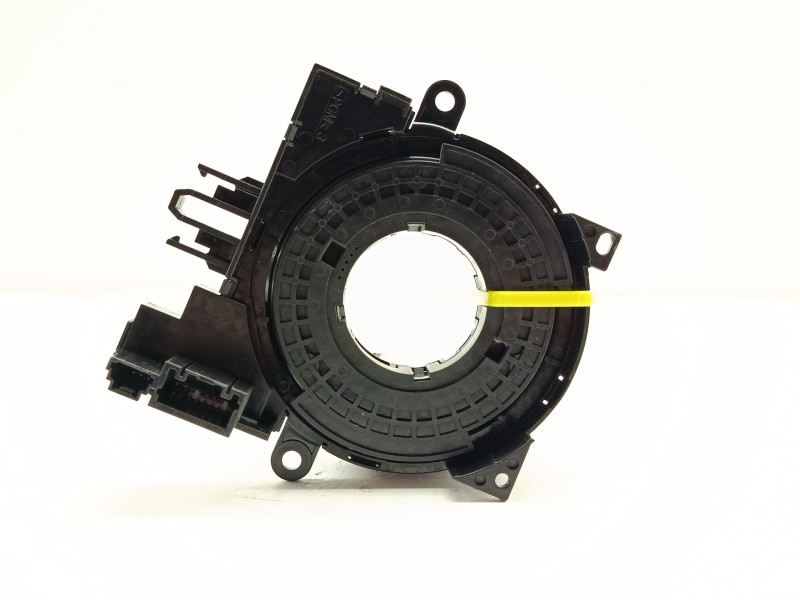 Recambio de anillo airbag para renault express furgoneta/monovolumen 1.3 tce 100 (f6ma) referencia OEM IAM 255543182R  