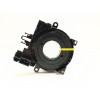 Recambio de anillo airbag para renault express furgoneta/monovolumen 1.3 tce 100 (f6ma) referencia OEM IAM 255543182R  