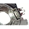 Recambio de anillo airbag para renault express furgoneta/monovolumen 1.3 tce 100 (f6ma) referencia OEM IAM 255543182R  