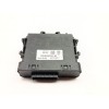 Recambio de modulo electronico para renault clio v (b7_) 1.5 blue dci 85 (b7ag) referencia OEM IAM 284Y66LA6D  