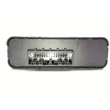 Recambio de modulo electronico para renault clio v (b7_) 1.5 blue dci 85 (b7ag) referencia OEM IAM 284Y66LA6D  